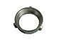 BS011 Гайка для мясорубки Bosch, Siemens 050366, MFW1501