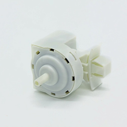 C00289362, PSW200ID ДАТЧИК УРОВНЯ ВОДЫ 2 контакта  2,5 0:300mm SMALL зам. 288973,(16002692100)