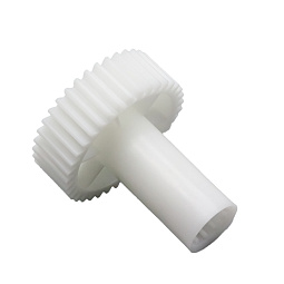 BS015 Шестерня для мясорубки Bosch D77/25 L88/26