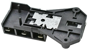 INT000AC Блокировка люка, BEKO,SAMSUNG(DC61-20205B, DC61-00122A), 2601440000, `AC4401, INT003PH
