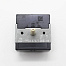 C 135 | 4-45-18 | 019090 Переключатель режимов Aeg, Ariston, Candy, Whirlpool зам. 3150788242, 92749