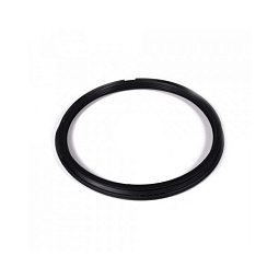 415427 Манжета люка Asko, Gorenje 268240, 8081128