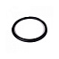 415427 Манжета люка Asko, Gorenje 268240, 8081128