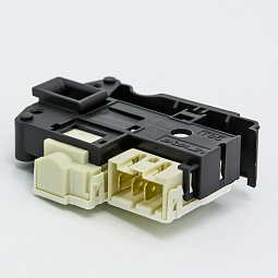 L307442 Устройство блокировки Indesit, Ariston INT022ID