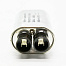 CAP300 Конденсатор для СВЧ, 0,95-0,90 mkF, 12AG099, MCW301UN